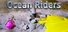 Ocean Riders