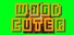 Wood Cuter