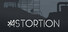 Astortion