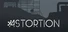Astortion