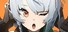 Zenless Zone Zero