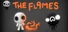The Flames