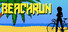 BeachRun
