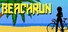 BeachRun
