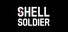 Shell Soldier