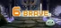 Six Braves 🕌