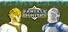 Fantasy Fighters