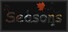 Seasons
