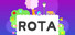 ROTA: Bend Gravity