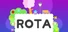 ROTA: Bend Gravity