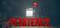 Penitence