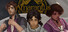 Amarantus
