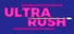 ULTRARUSH