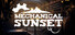 Mechanical Sunset