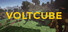 Voltcube