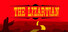 The Lizartian