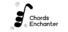 Chords Enchanter