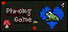 Frog Game