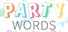 Party Words