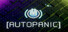 Autopanic