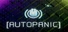 Autopanic
