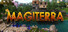 MAGITERRA