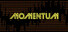 MOMENTUM