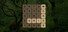 Grid Words