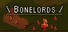 Bonelords