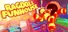 Ragdoll Funhouse