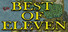 Best Of Eleven