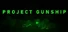 Project Gunship