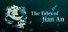 建安外史 The Tales of Jian An