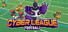 Cyber League Football