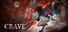 CRAVE