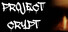 Project Crypt