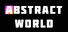 Abstract World
