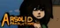 Arsolid Productions