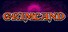 Grimland