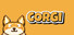 CORGI