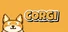 CORGI