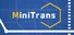 MiniTrans