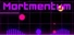 Mortmentum