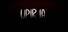 Upirja