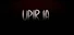 Upirja