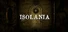 Isolania