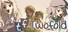Twofold