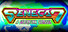 Seneca 7: A Cyberpunk Odyssey