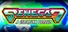 Seneca 7: A Cyberpunk Odyssey