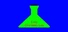 EasyChemistryLab